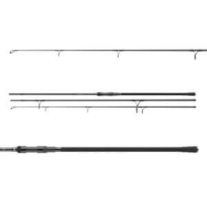 Obrázek 2 k Prut DAIWA Ninja X Carp