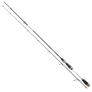 Prut DAIWA Silver Creek UL Spoon