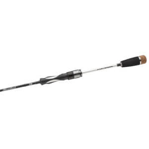 Obrázek 3 k Prut DAIWA Silver Creek UL Spoon