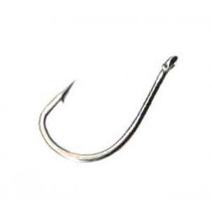 Háčky ROBINSON Umitanago 230N