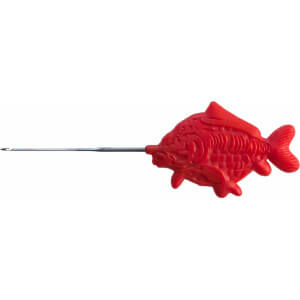 Obrázek 2 k Jehla KATRAN Micro Super Fine Baiting