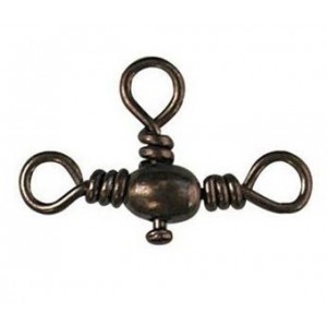 Trojobratlík ROBINSON