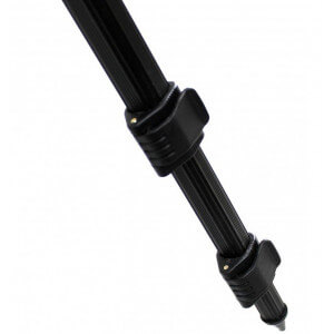 Obrázek 6 k Stojan ZFISH Rod Pod Construct 3 Rods + 2x swinger ZFX Mini