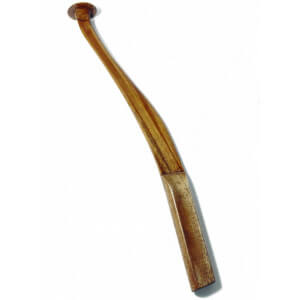 Vábnička ZFISH Catfisch Clonka