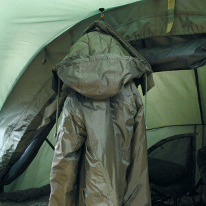 Obrázek 2 k Magnetický háček NGT Bivvy & Brolly Hooks, 2ks