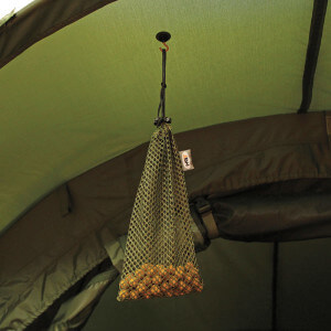Obrázek 4 k Magnetický háček NGT Bivvy & Brolly Hooks, 2ks