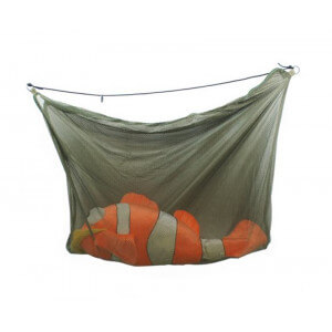 Sak NGT Deluxe Carp Sack