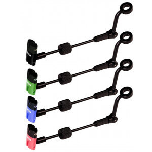 Swinger ZFISH Indicator ZFX Mini