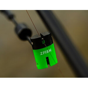 Obrázek 2 k Swinger ZFISH Indicator ZFX Mini