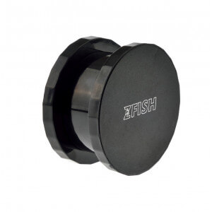 Obrázek 3 k Drtička krusha ZFISH Bait Crusher Black