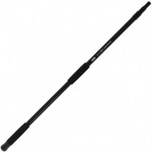 Podběráková tyč NGT 3v1 Screw Fix Net Handle