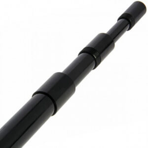 Obrázek 2 k Podběráková tyč NGT 3v1 Screw Fix Net Handle