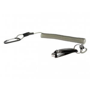 Kleště ZFISH Combo Set stikačky