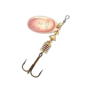 Rotačka MAPSO Reder Cobre