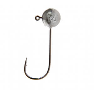 Obrázek 2 k Jig ZFISH Jig Head Simply