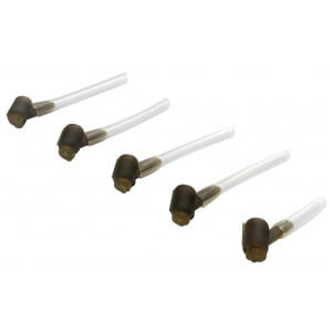 Konektor ZFISH Tip Rod Connector pro chemické světlo