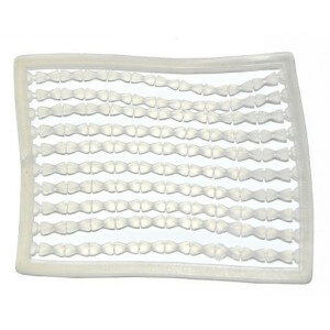 Stoper EXTRA CARP Boilie Stops