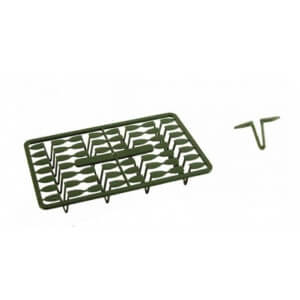 Stoper EXTRA CARP Pellet Holder