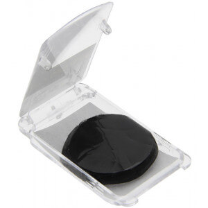 Obrázek 2 k Plastické olovo NGT Tungsten Putty Black