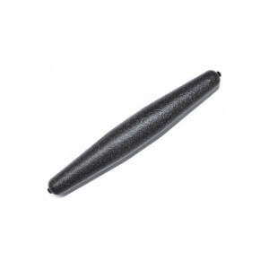 Olovo ZFISH Catfish Lead