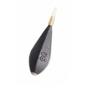 Olovo ZFISH Horizon In-Line Lead