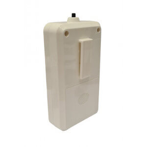 Obrázek 2 k Vzduchovač Plastilys Air Pump