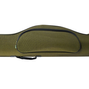 Obrázek 5 k Pouzdro ZFISH Stalker Hard Case 2 Rods
