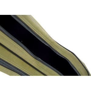 Obrázek 7 k Pouzdro ZFISH Stalker Hard Case 2 Rods