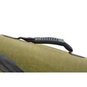 Obrázek 8 k Pouzdro ZFISH Stalker Hard Case 2 Rods