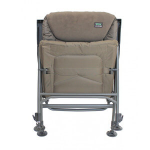 Obrázek 4 k Křeslo ZFISH Deluxe GRN Chair
