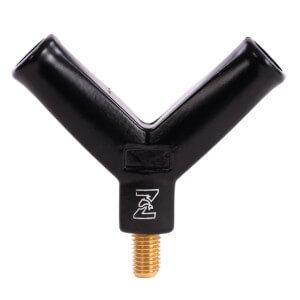 Podběrákový kříž ZFISH Landing Net Block