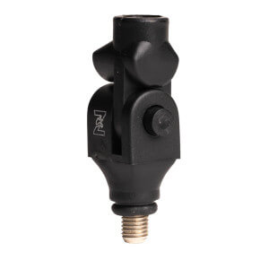 Adaptér ZFISH Quick Angle Adaptor