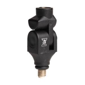 Obrázek 2 k Adaptér ZFISH Quick Angle Adaptor