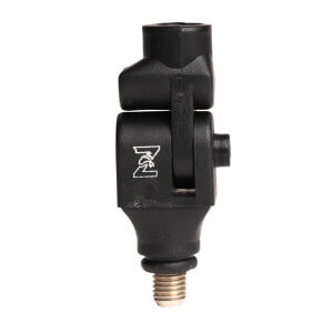 Obrázek 3 k Adaptér ZFISH Quick Angle Adaptor