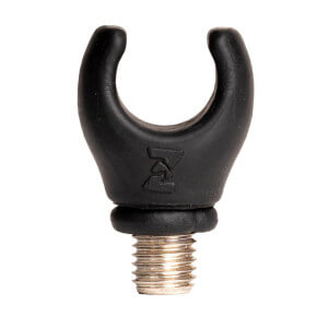 Držák ZFISH Mini Butt Gripp