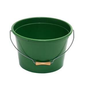 Vedro Plastilys 13 l