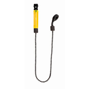 Obrázek 2 k Swingr ZFISH Bobbin CMC
