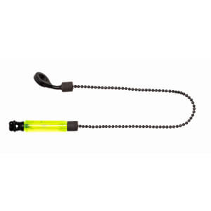 Swinger ZFISH Bobbin CMC zelený