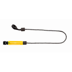 Swinger ZFISH Bobbin CMC žltý