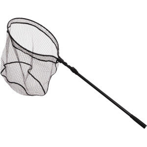 Podběrák ZFISH Landing Net Compact RM