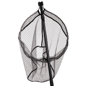 Obrázek 2 k Podběrák ZFISH Landing Net Compact RM