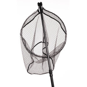 Obrázek 3 k Podběrák ZFISH Landing Net Compact RM