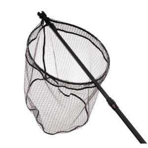 Obrázek 4 k Podběrák ZFISH Landing Net Compact RM