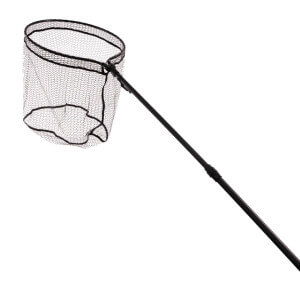 Obrázek 5 k Podběrák ZFISH Landing Net Compact RM