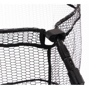 Obrázek 6 k Podběrák ZFISH Landing Net Compact RM