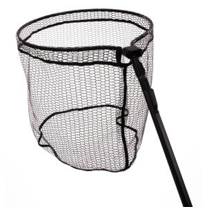 Obrázek 7 k Podběrák ZFISH Landing Net Compact RM