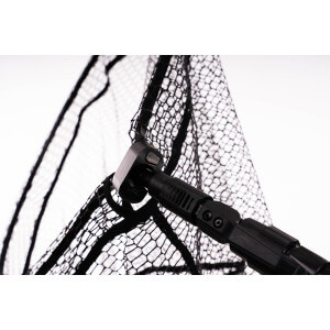 Obrázek 8 k Podběrák ZFISH Landing Net Compact RM