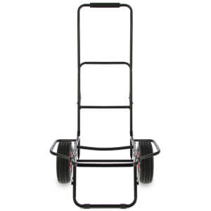 Obrázok 5 k Vozík NGT Quickfish Trolley