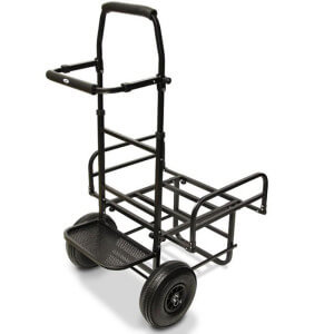 Obrázek 2 k Vozík NGT Dynamic Carp Trolley