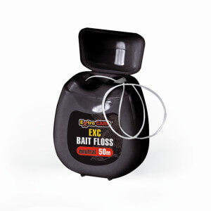 Šňůra EXTRA CARP Bait Floss